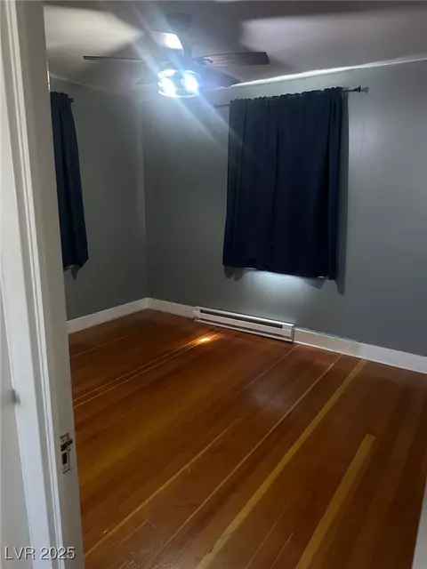 Other - 966 Mill St, Ely, NV 89301 photo 2 of 3