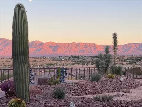 986 Buggy Whip Ct, Mesquite, NV 89034