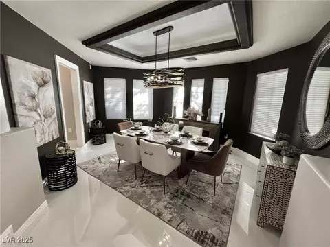 3240 W Richmar Ave, Las Vegas, NV 89139