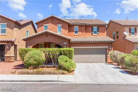 326 E Neal Ave, Las Vegas, NV 89183