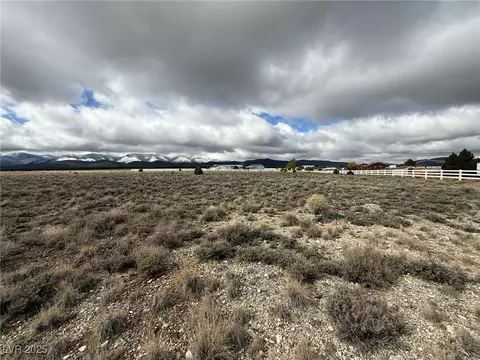 2085 S 17th St, Ely, NV 89301 photo 3
