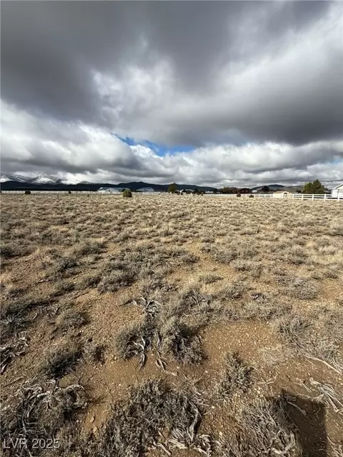 2085 S 17th St, Ely, NV 89301 photo 8