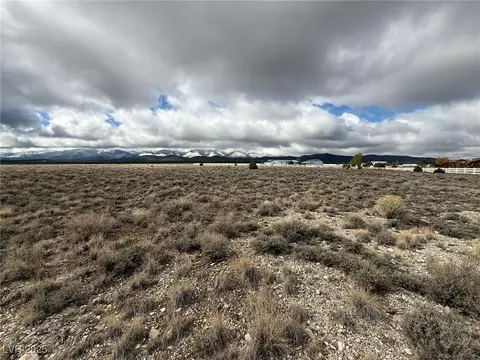 2085 S 17th St, Ely, NV 89301 photo 2