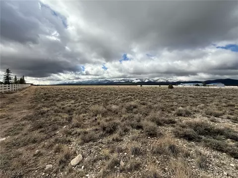 2085 S 17th St, Ely, NV 89301