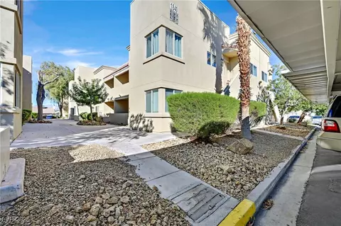 1840 N Decatur Blvd #101, Las Vegas, NV 89108