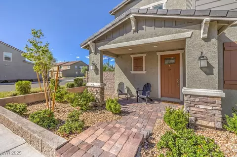 3575 Anastagio Ln, Henderson, NV 89044