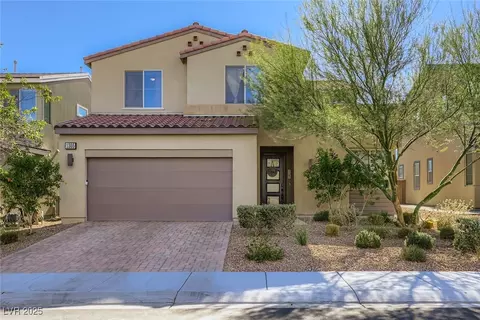1305 Hudson Creek Pl, North Las Vegas, NV 89084