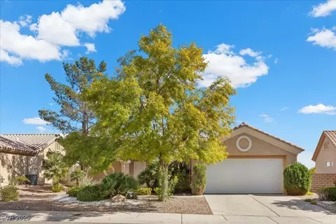 2908 Laverton Dr, Las Vegas, NV 89134