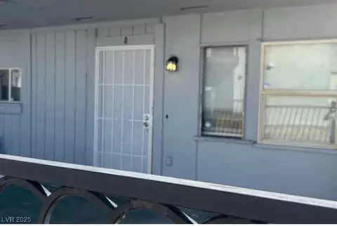 6340 Casada Way, Las Vegas, NV 89107