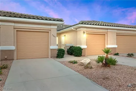 3263 Quail Song Dr, Laughlin, NV 89029