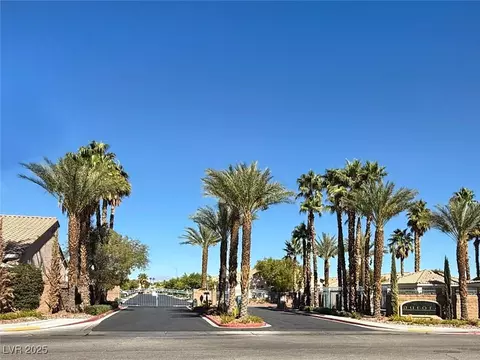2841 Anteres St, Las Vegas, NV 89117