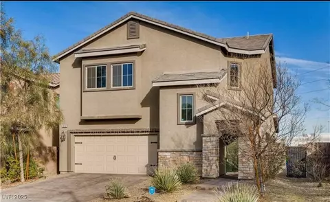 1016 Devon Creek Ave, Henderson, NV 89014
