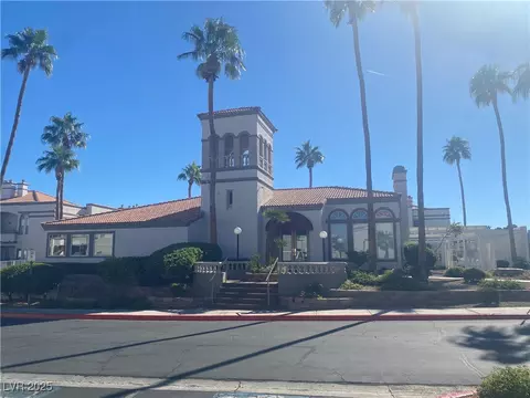 3150 Soft Breezes Dr #1188, Las Vegas, NV 89128