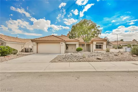 9337 Quail Ridge Dr, Las Vegas, NV 89134