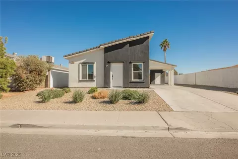 5240 Denning St, Las Vegas, NV 89122