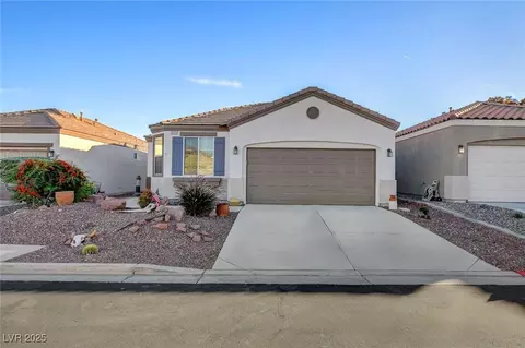 7221 Fountain Village Ave, Las Vegas, NV 89113