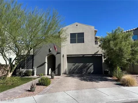 8330 Carabiner Ct, Las Vegas, NV 89166