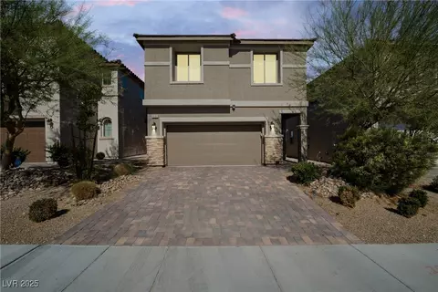 10162 Ashford Mill Ct, Las Vegas, NV 89178