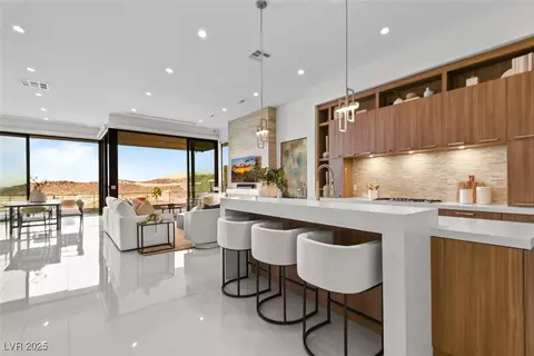 1224 Starview Peak Ct, Henderson, NV 89012
