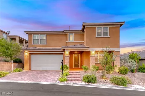 928 Riverlawn Pl, Las Vegas, NV 89138