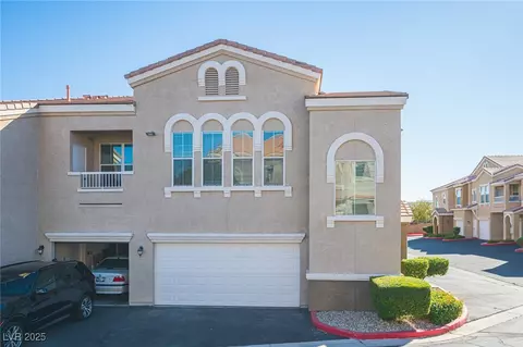 9975 Peace Way #2063, Las Vegas, NV 89147