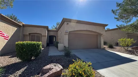 2202 Spring Water Dr, Las Vegas, NV 89134