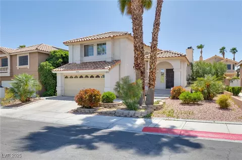 その他 tol 89128 Real Estate : Homes for Sale in Las Vegas : Summerlin