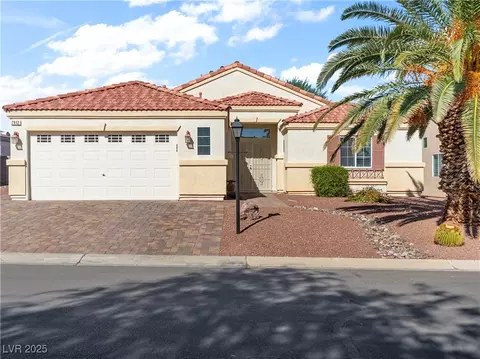 7912 Villa Salsa Ave, Las Vegas, NV 89131