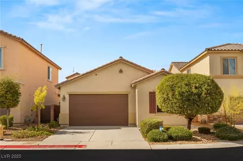 4913 Calabash Tree Ct, Las Vegas, NV 89148