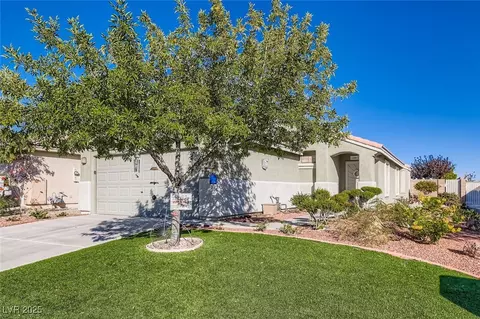 10942 Civiletti St, Las Vegas, NV 89141