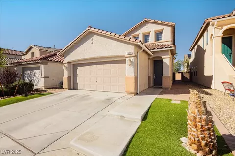 11609 Andorra St, Las Vegas, NV 89183