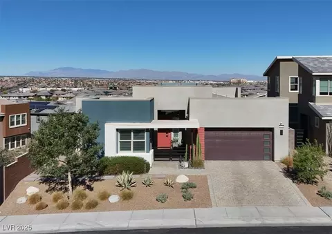 9778 Twilight Moon, Las Vegas, NV 89148