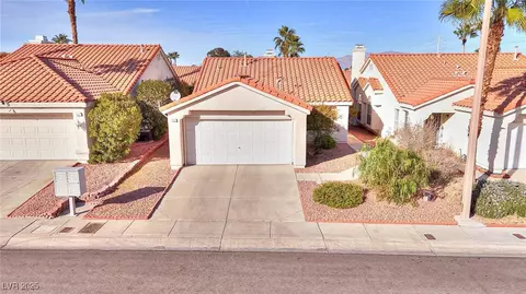7608 Haskell Flats Dr, Las Vegas, NV 89128