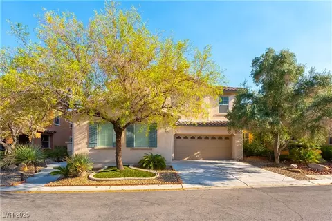 7057 Fort Union Ct, Las Vegas, NV 89179