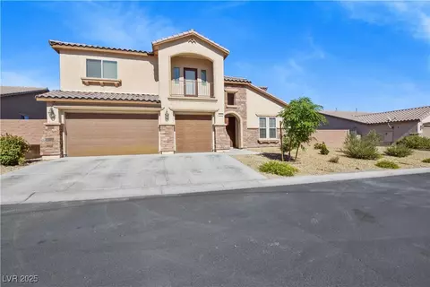 7324 W White Bloom Ave, Las Vegas, NV 89117