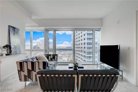 4471 Dean Martin Dr #2107, Las Vegas, NV 89103