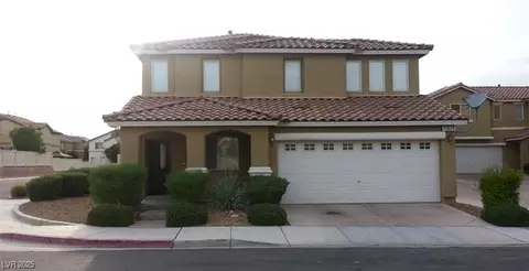 11929 Haven St, Las Vegas, NV 89183