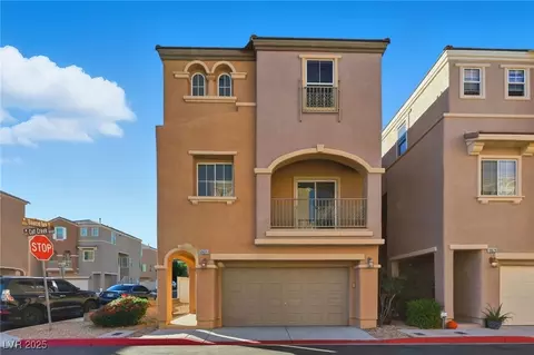 10625 Calf Creek Ct, Las Vegas, NV 89129