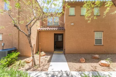 455 Westminster Hall Ave #101, North Las Vegas, NV 89032