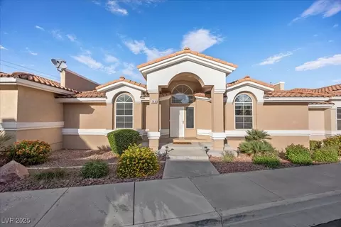 148 Tumbleweed Dr, Boulder City, NV 89005