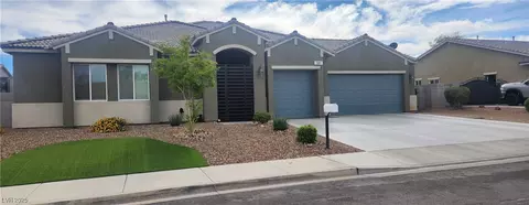 381 E Rancho Dr, Henderson, NV 89015