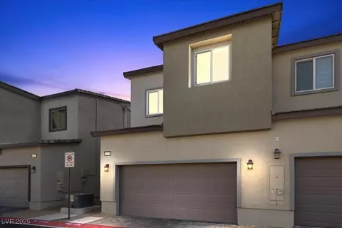 7478 Coastal Ledge St, Las Vegas, NV 89139