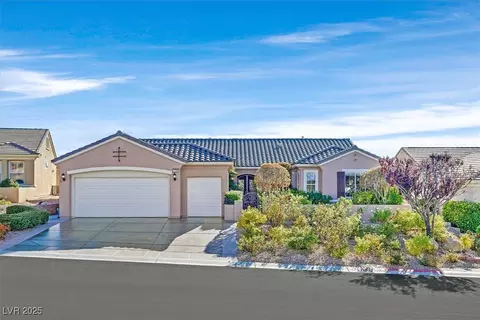 1749 Warrington Dr, Henderson, NV 89052
