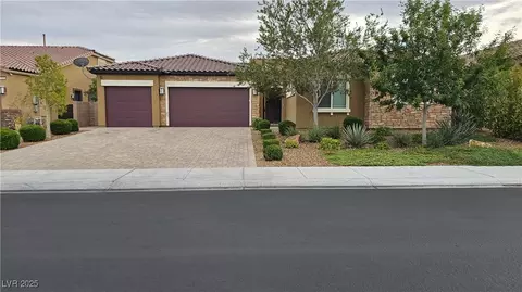 7059 Falabella Ridge Ave, Las Vegas, NV 89131