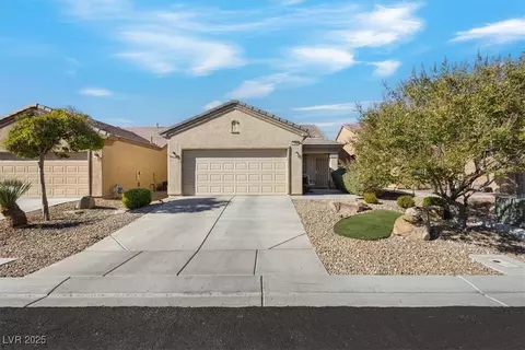 7945 Woodlark Ct, North Las Vegas, NV 89084
