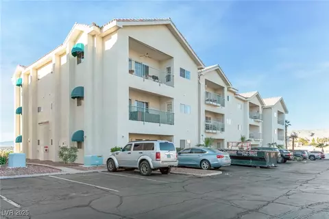 3550 Bay Sands Dr #1098, Laughlin, NV 89029