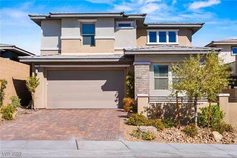 12508 Point Sierra St, Las Vegas, NV 89138
