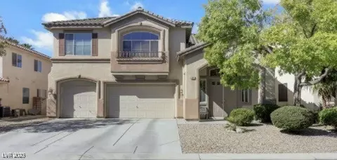 3047 Loggia Ct, Las Vegas, NV 89117
