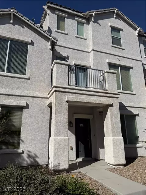 4502 Dover Straight St, Las Vegas, NV 89115