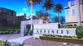 11258 Essence Point Ave #211, Las Vegas, NV 89135
